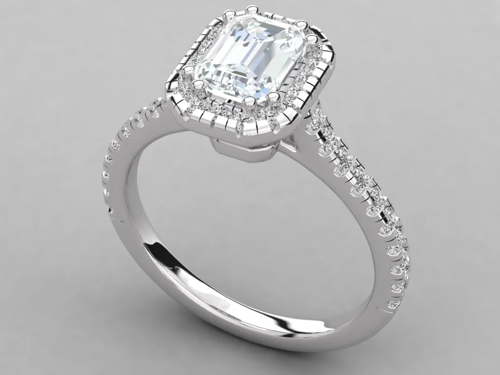 18kt Gold