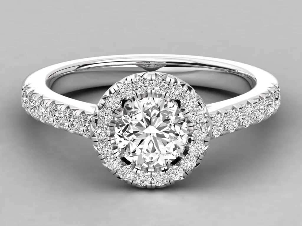 18kt Gold