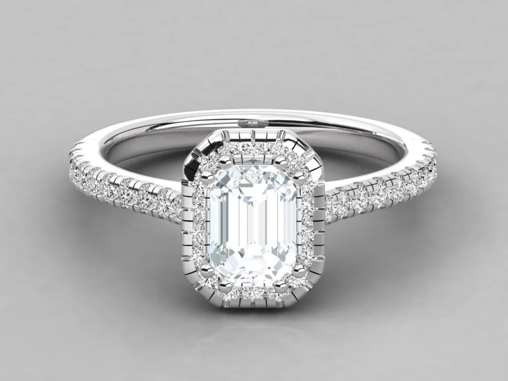 18kt Gold