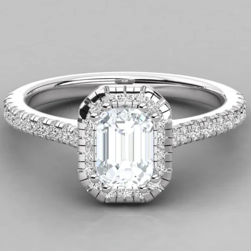 18kt Gold