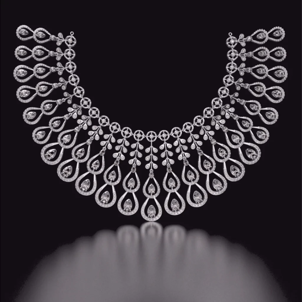 18kt Gold