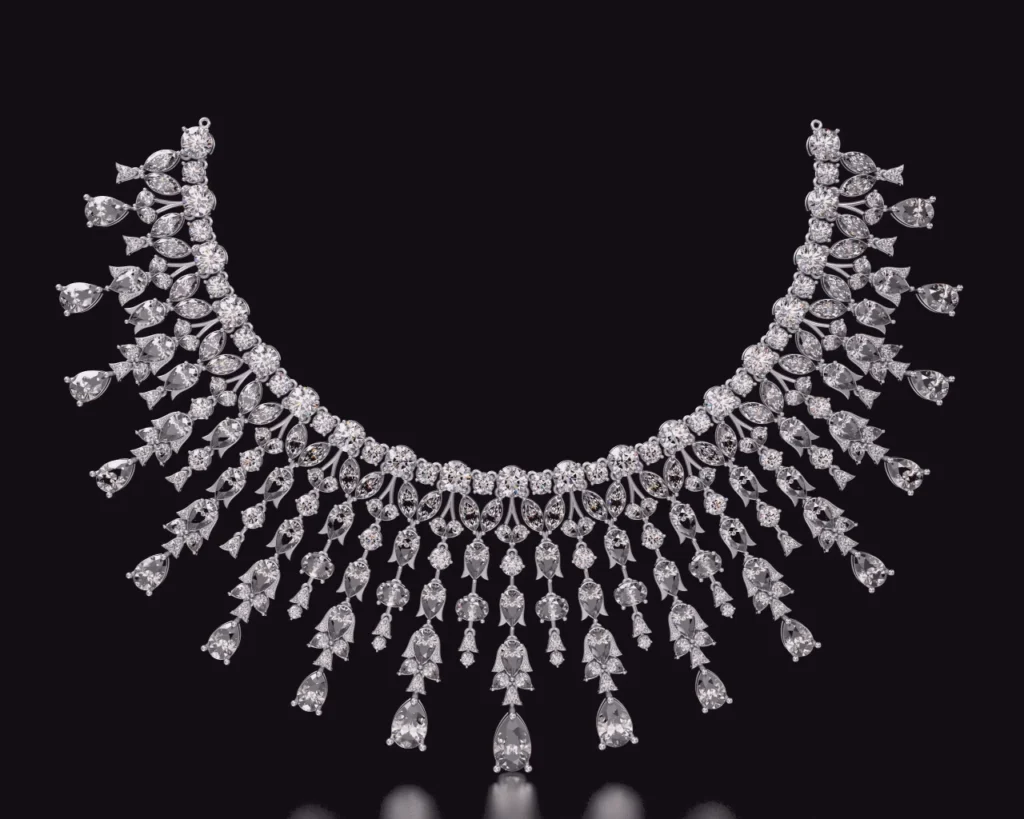 18kt Gold