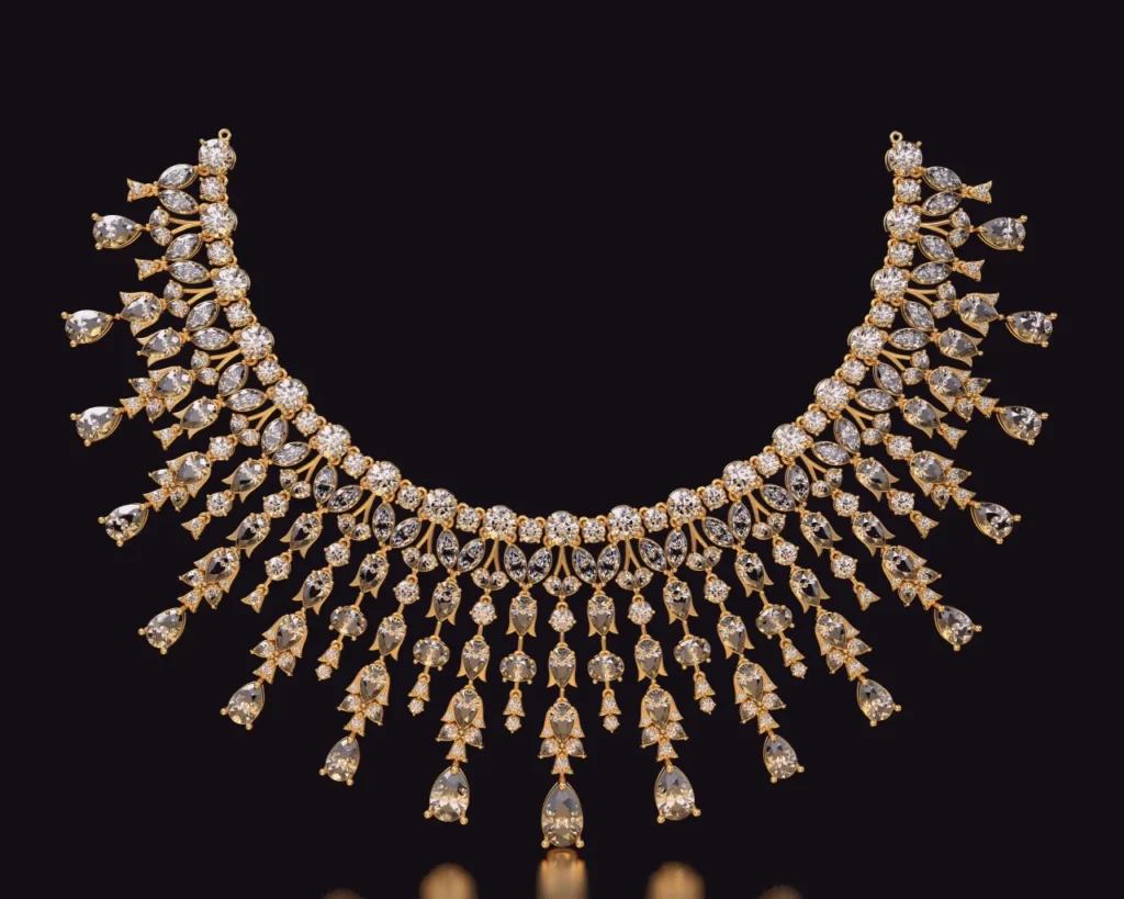 18kt Gold