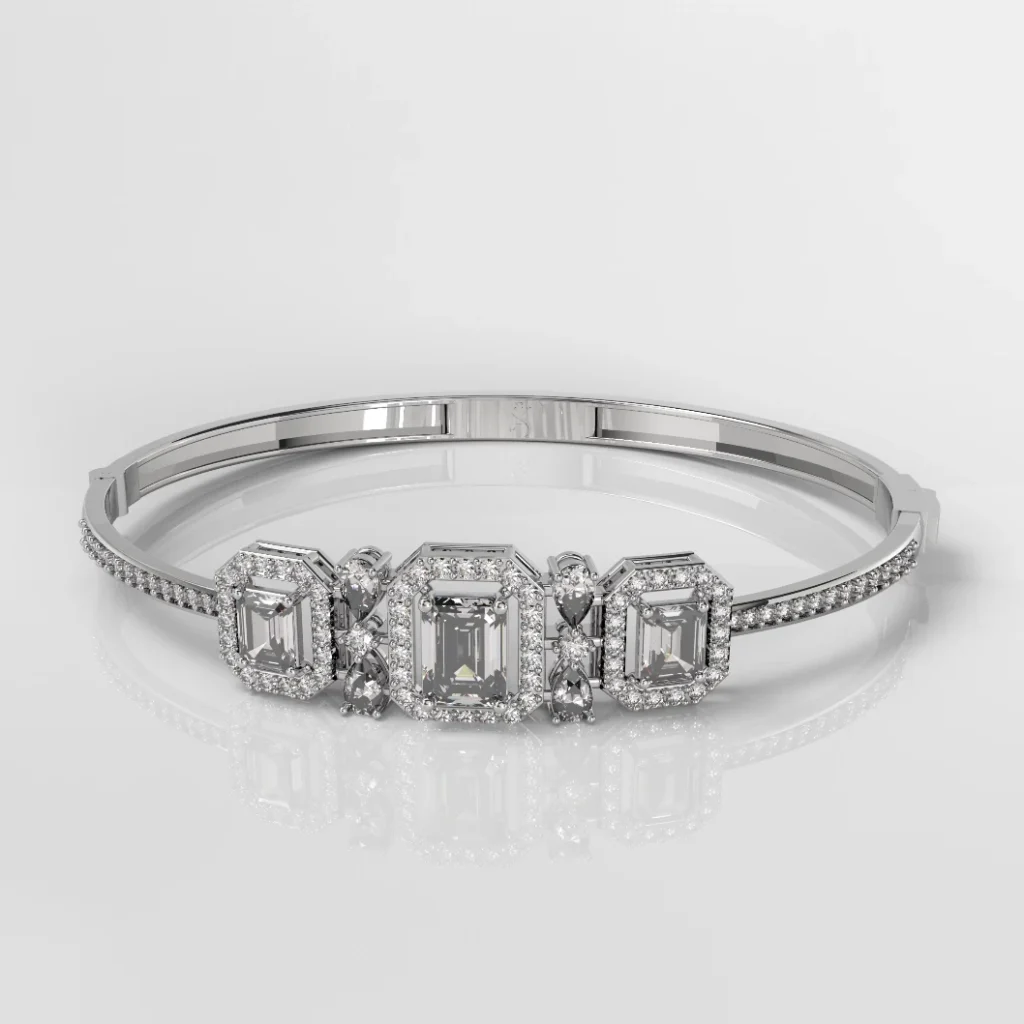 18kt Gold