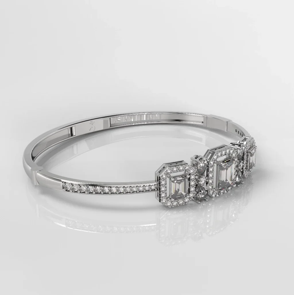 18kt Gold