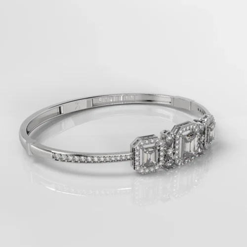 18kt Gold