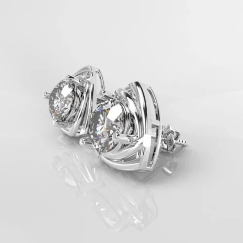 18kt Gold