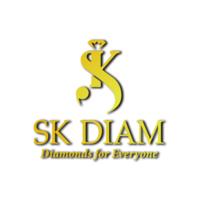 SK DIAM logo 03 1