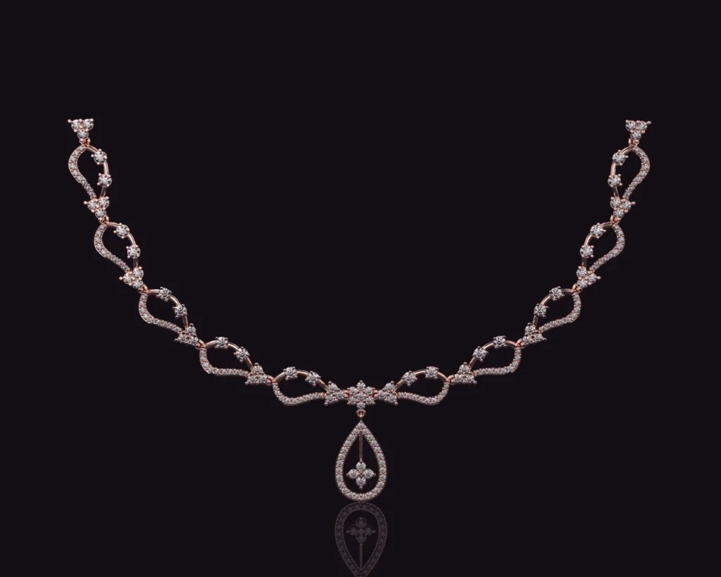18kt Gold