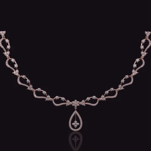 18kt Gold