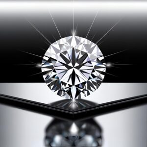 create lab grown diamond post 3