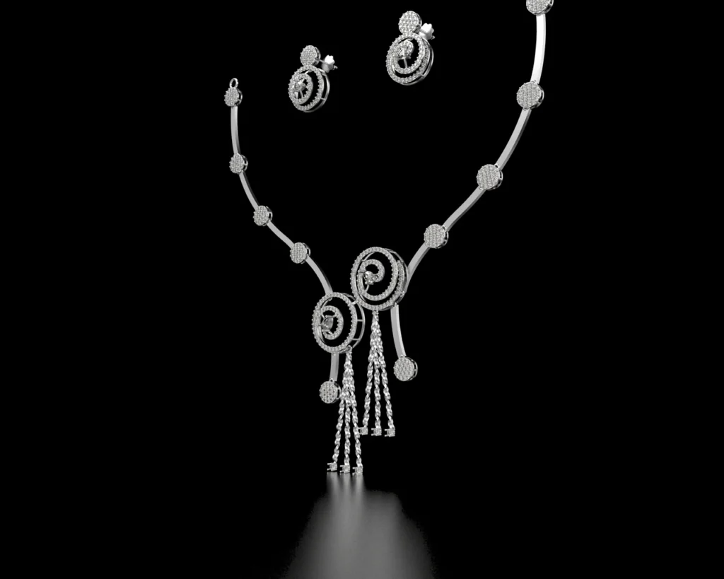 18kt gold