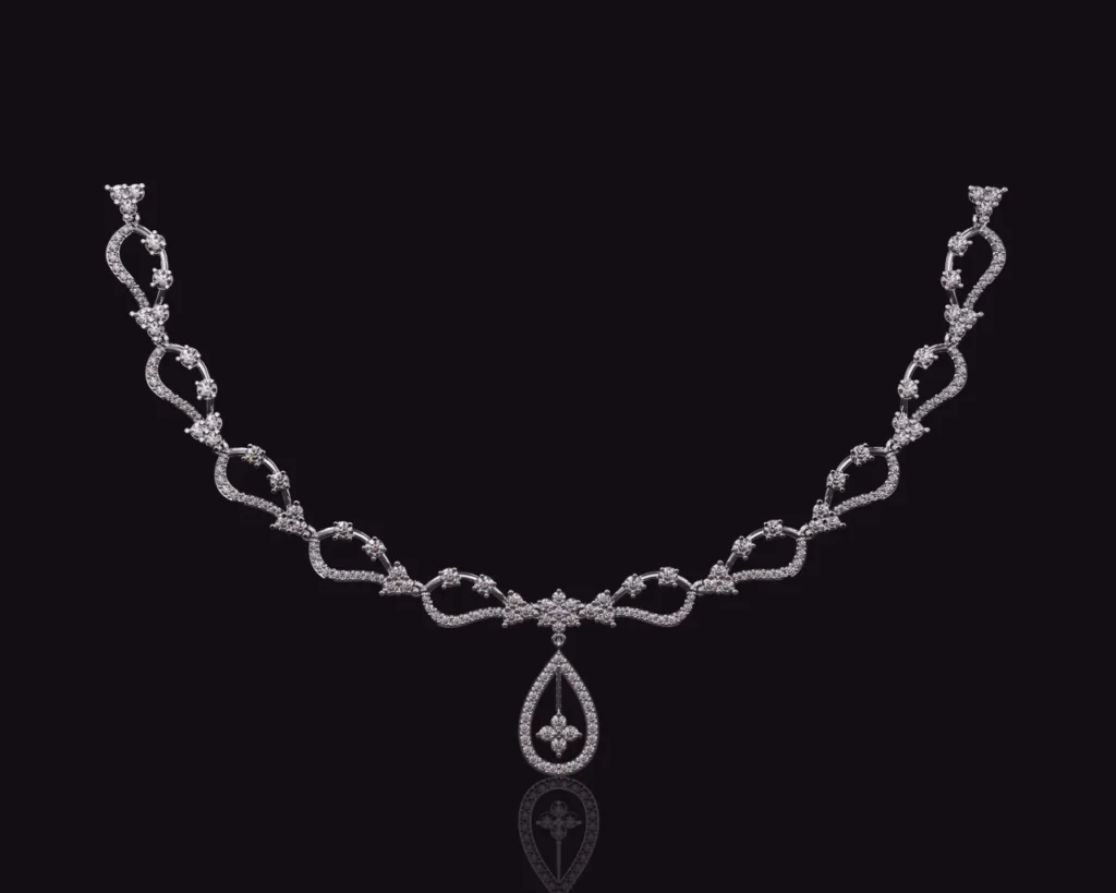 18kt Gold