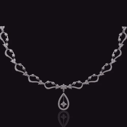 18kt Gold