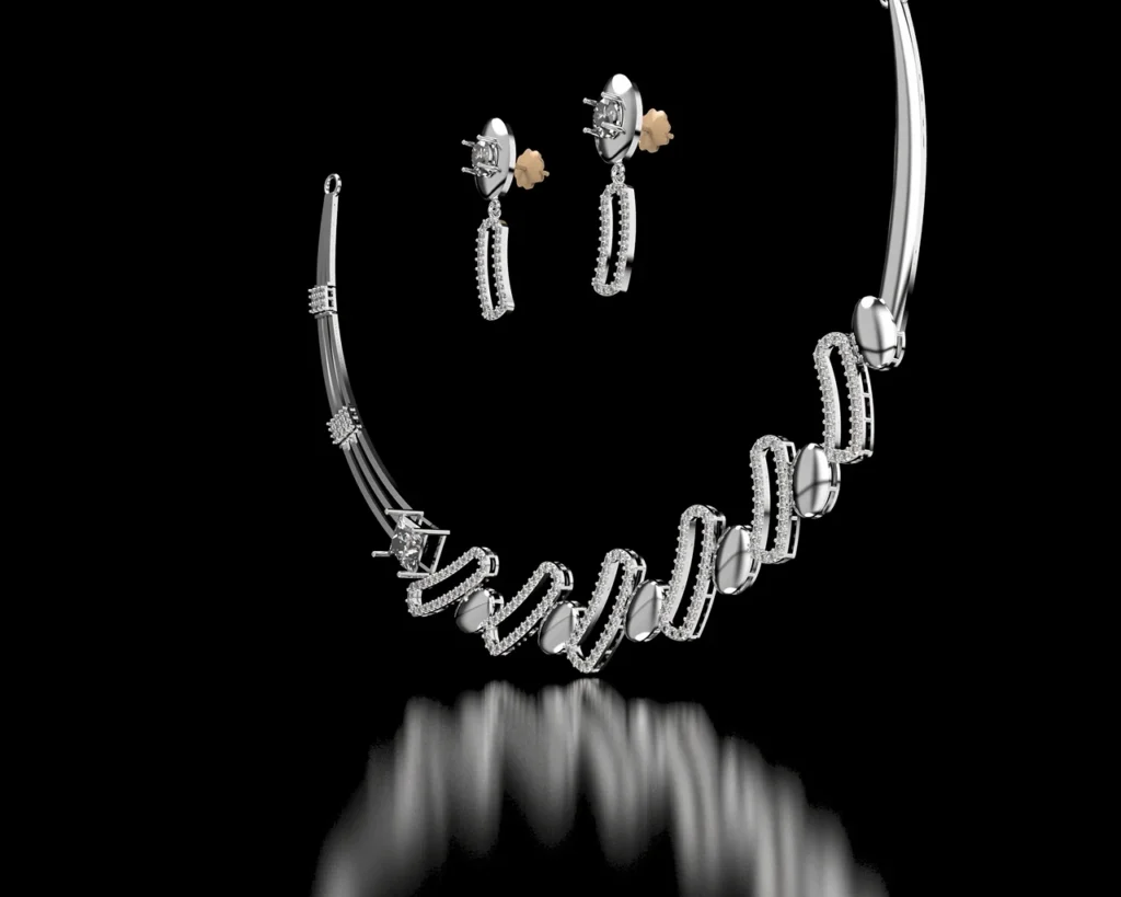 18kt Gold