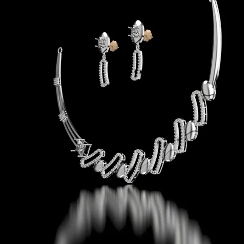 18kt Gold