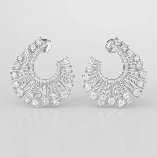 20250607 1123 White Gold