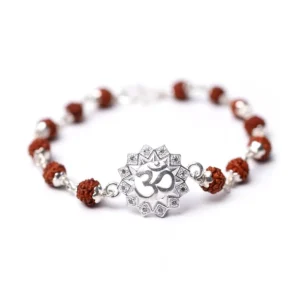 RAKSHA BANDHAN
