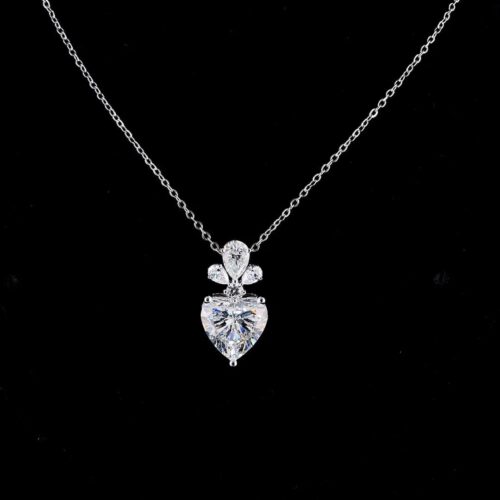 14kt Gold