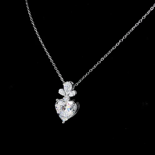 14kt gold Pendant