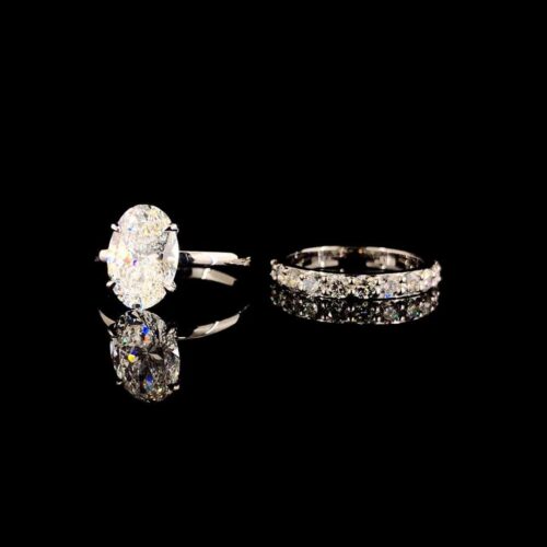 18KT GOLD