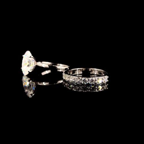 18KT GOLD