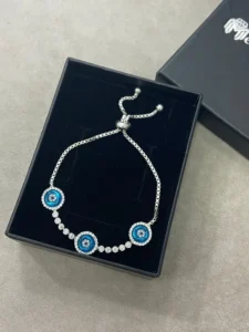 RAKSHA BANDHAN