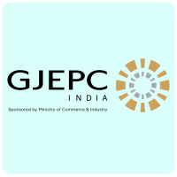 GJEPC