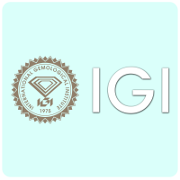 IGI