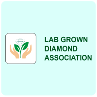 Lab Grown Diamond