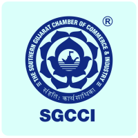 SGCCI