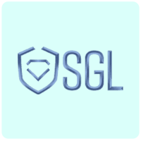 SGl.