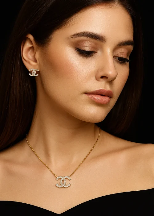 Labgrown Diamond Jewelry by SK Diam